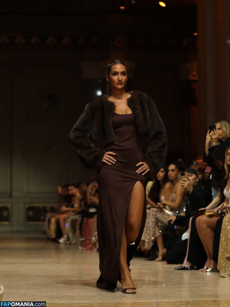 Priscilla Ricart / priricart Naken OnlyFans  Läckta Foto #1041