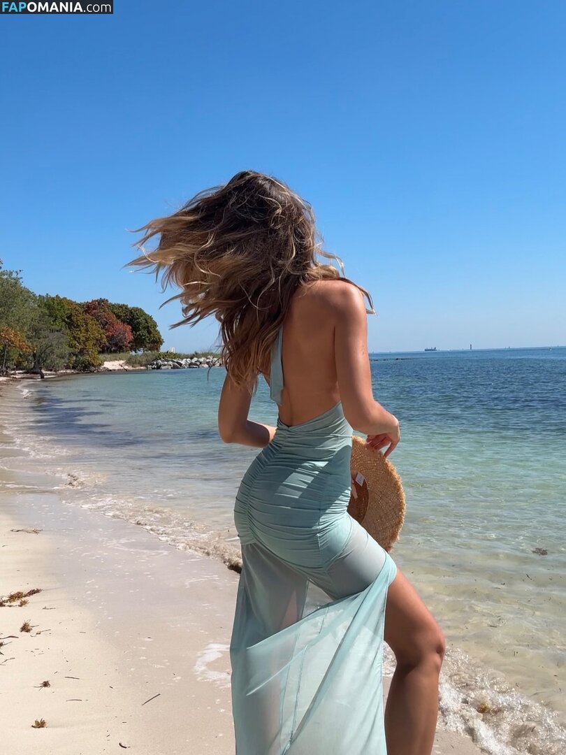 Priscilla Ricart / priricart Naken OnlyFans  Läckta Foto #1051