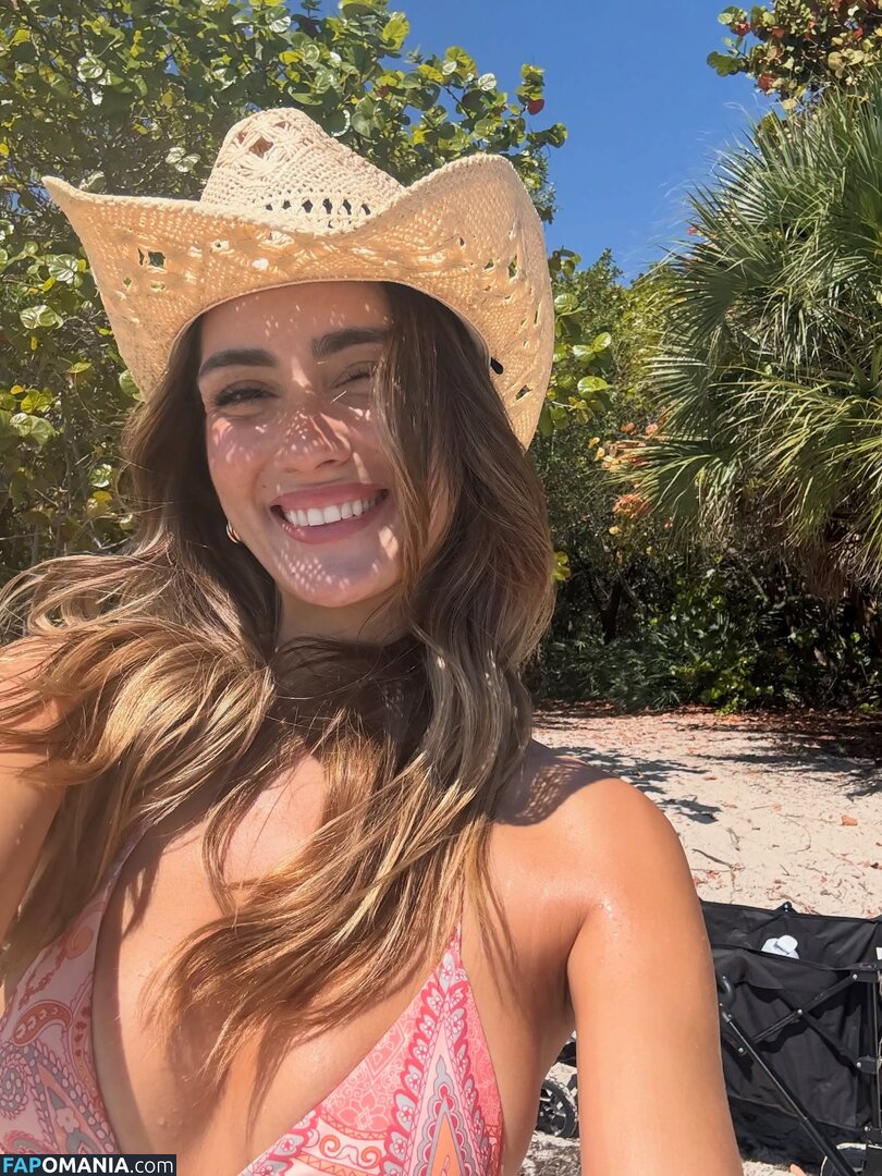 Priscilla Ricart / priricart Naken OnlyFans  Läckta Foto #1053