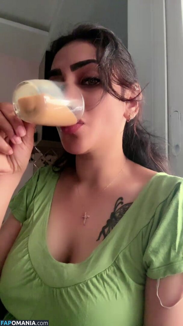 Priya Naidu / priya_naidu0422 Naken OnlyFans  Läckta Foto #2