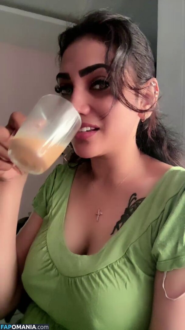 Priya Naidu / priya_naidu0422 Naken OnlyFans  Läckta Foto #3