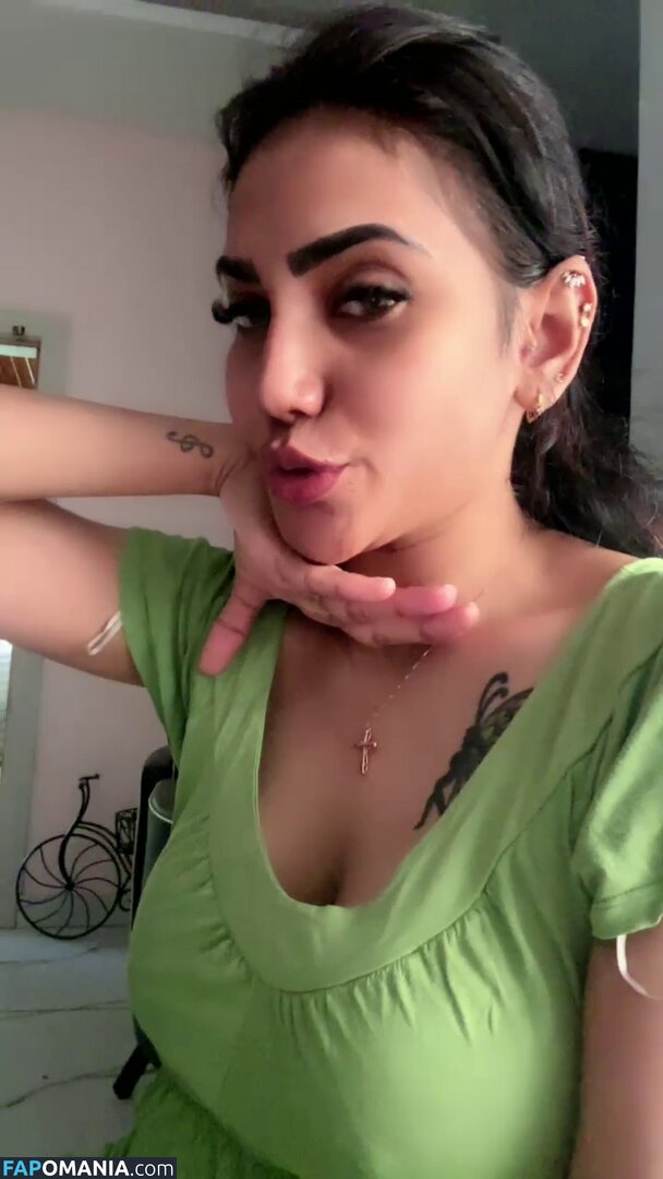 Priya Naidu / priya_naidu0422 Naken OnlyFans  Läckta Foto #5