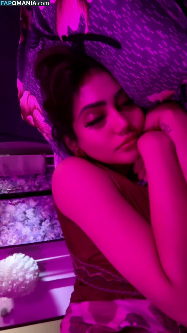 Priya Naidu / priya_naidu0422 Naken OnlyFans  Läckta Foto #12