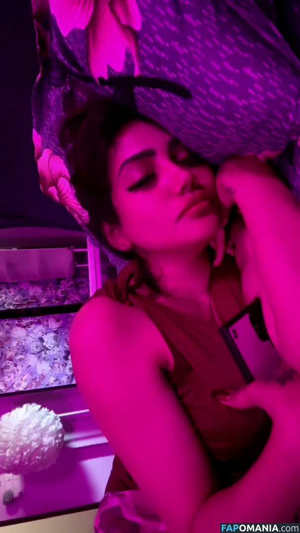 Priya Naidu / priya_naidu0422 Naken OnlyFans  Läckta Foto #13
