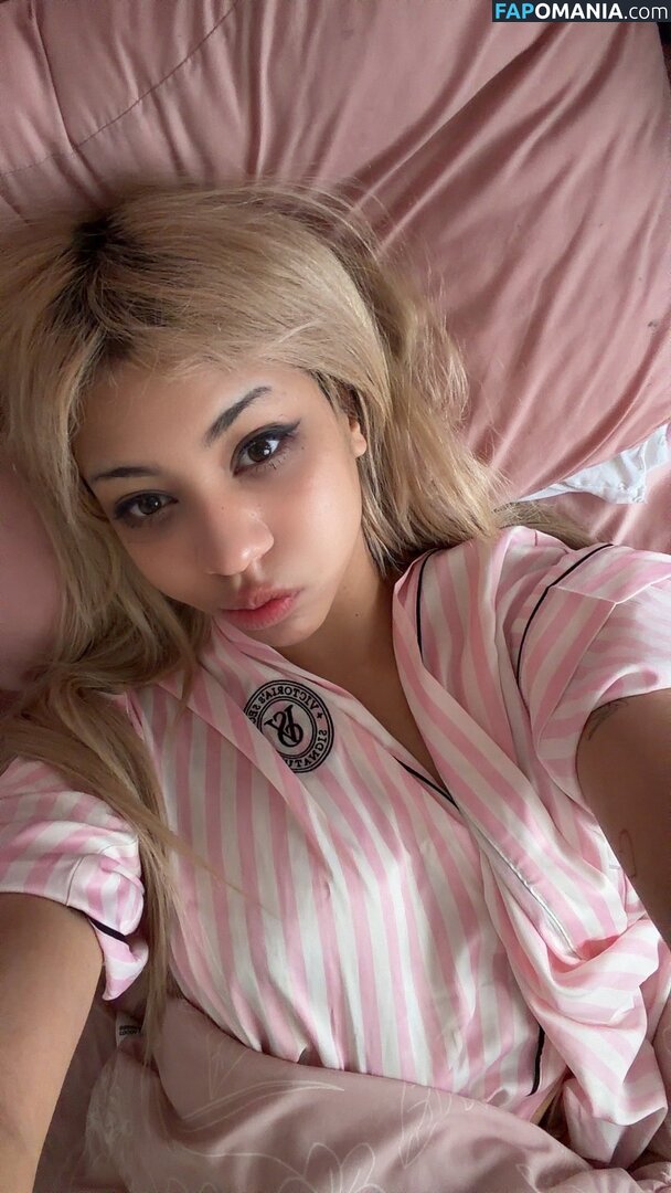 Princess / pr1nc4ss / princesslove / prlnc4ss Naken OnlyFans  Läckta Foto #2