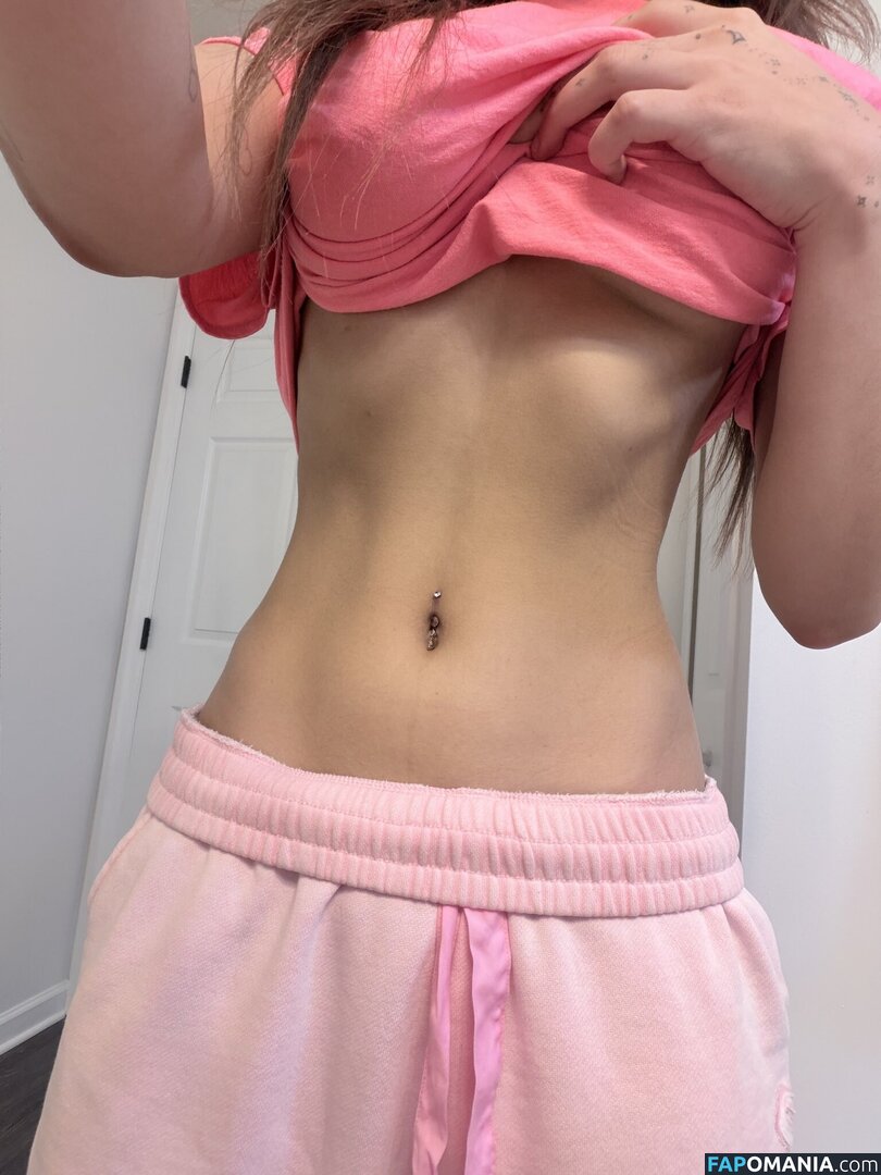 Princess / pr1nc4ss / princesslove / prlnc4ss Naken OnlyFans  Läckta Foto #9