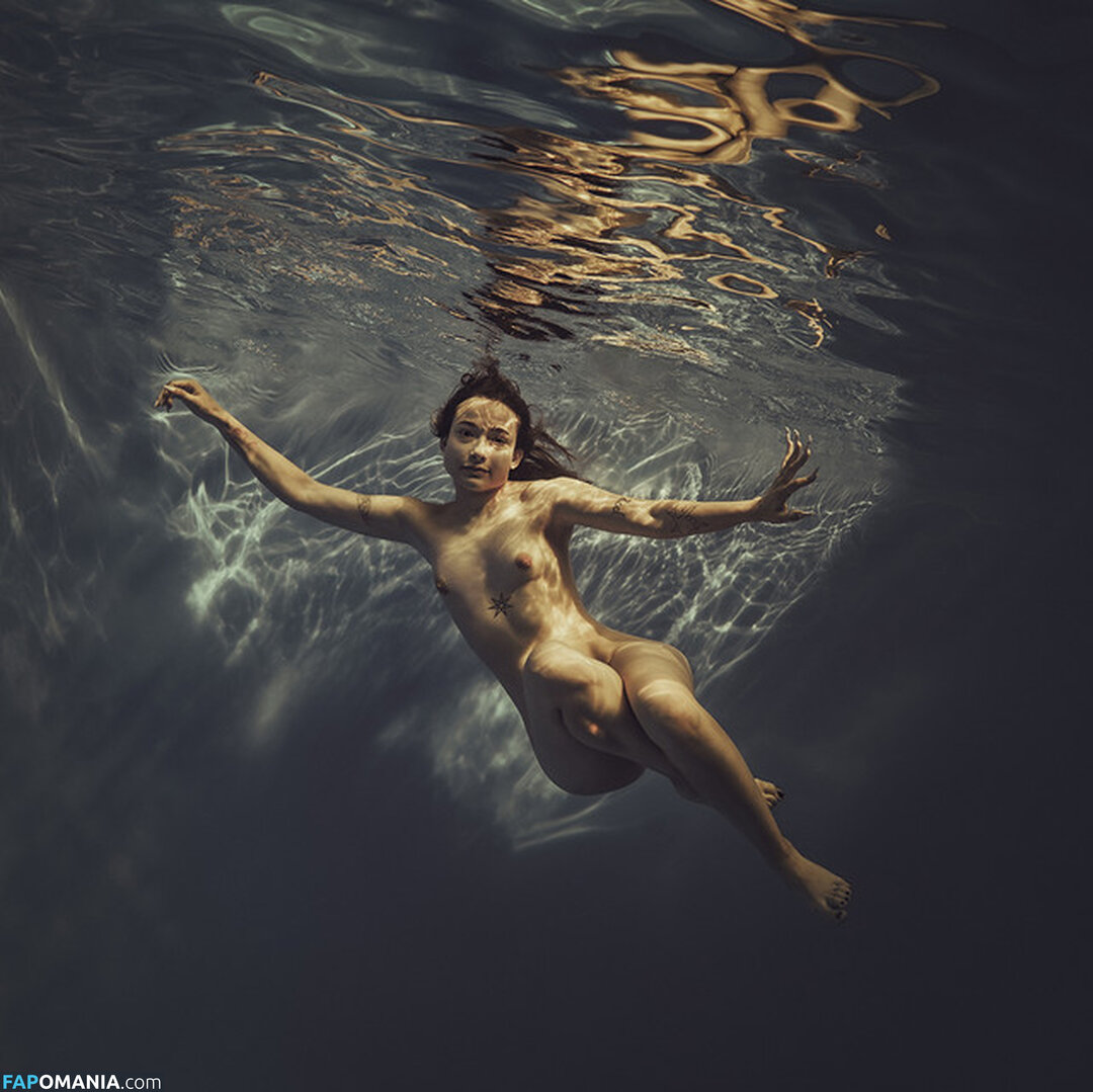 PNixyy / Pronixyy Naken OnlyFans  Läckta Foto #18