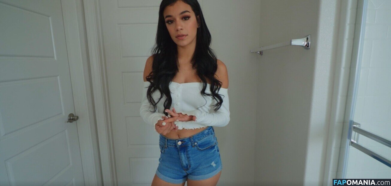 PropertySex Naken OnlyFans  Läckta Foto #13