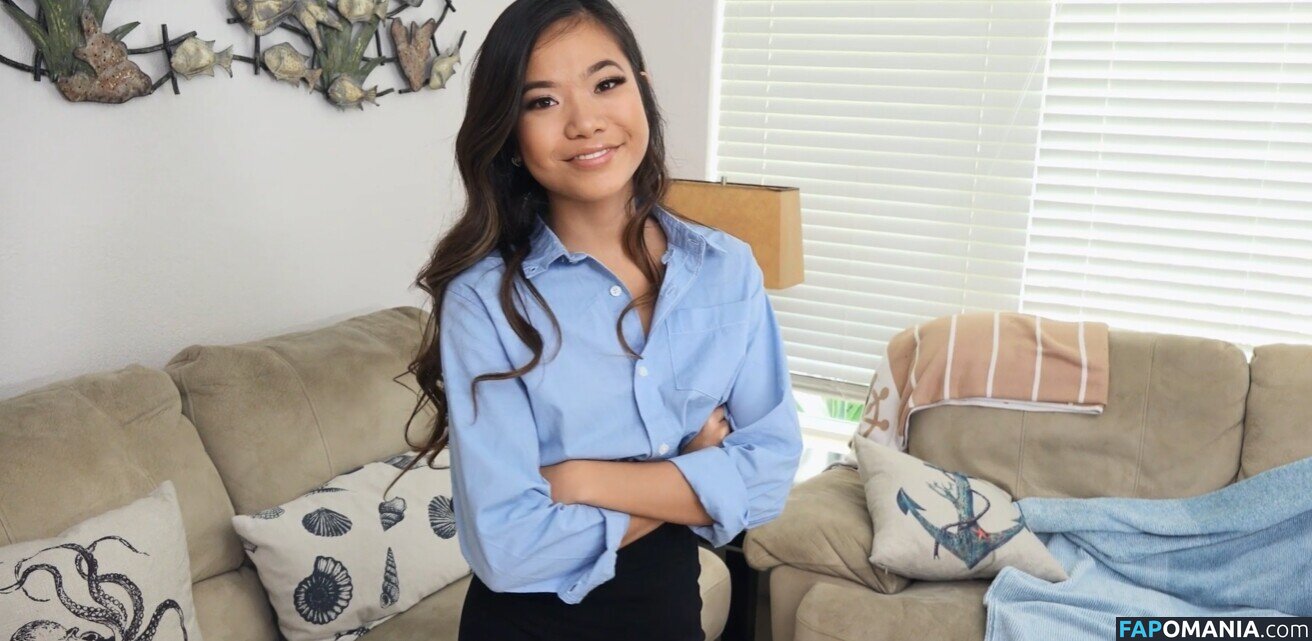 PropertySex Naken OnlyFans  Läckta Foto #18