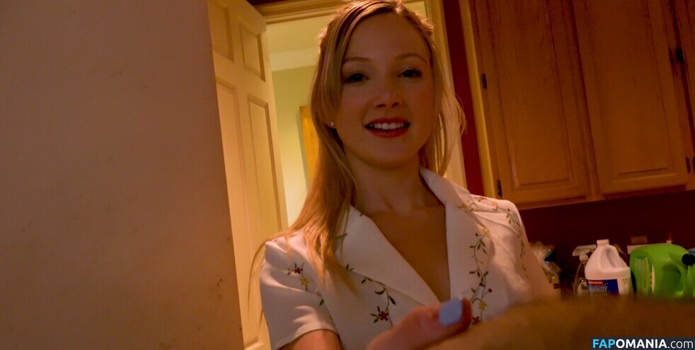 PropertySex Naken OnlyFans  Läckta Foto #20