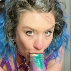 proxypaige