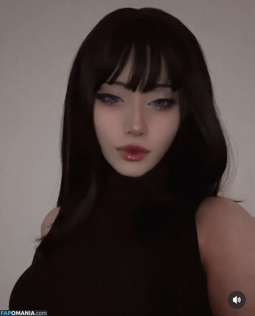 caseys_gxrlfriend / cosplaynsfw / prymsgarden Naken OnlyFans  Läckta Foto #2