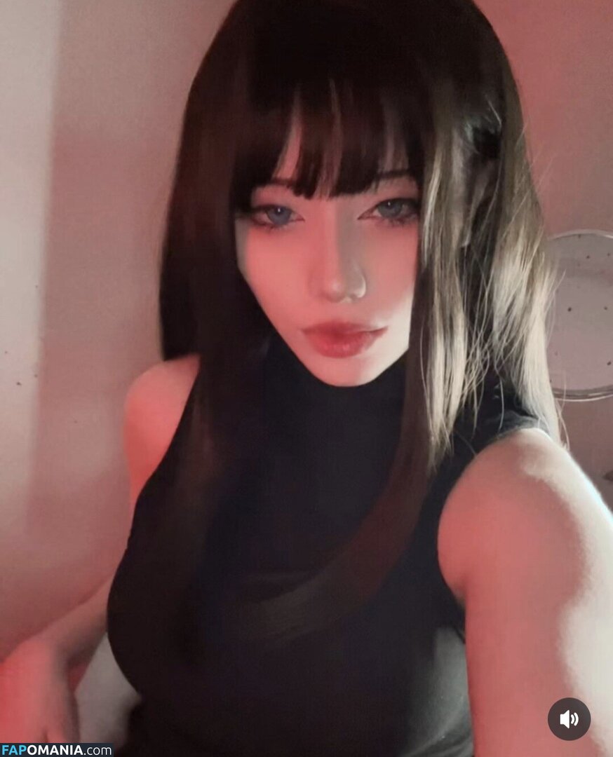 caseys_gxrlfriend / cosplaynsfw / prymsgarden Naken OnlyFans  Läckta Foto #3