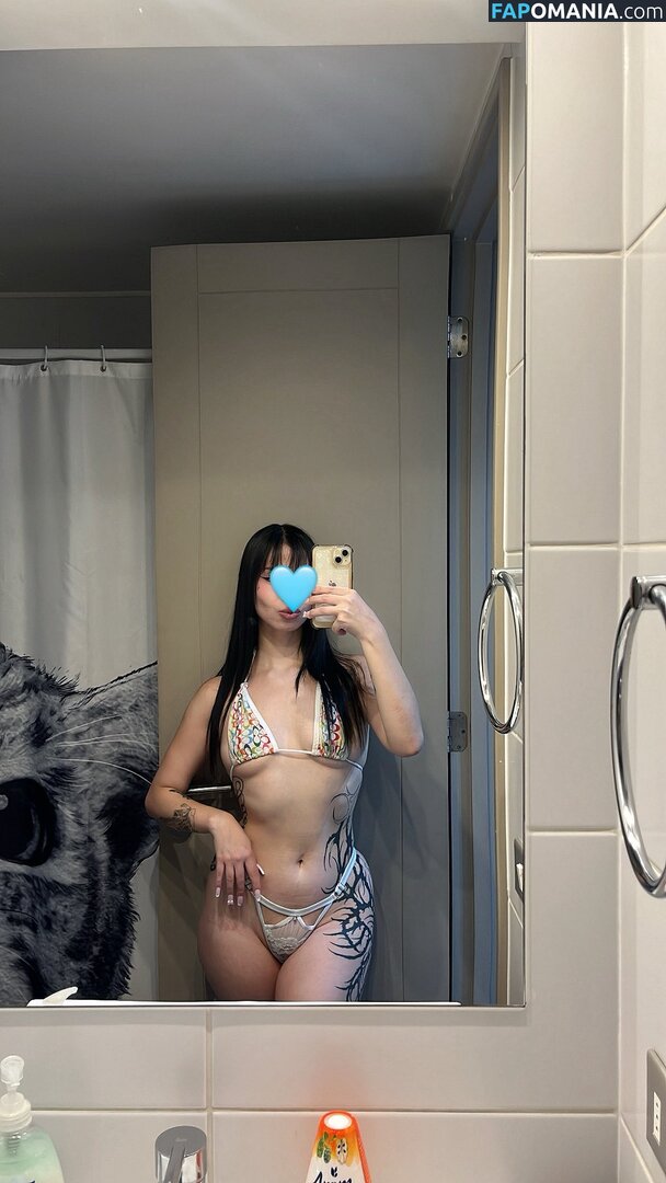 Ptitgirl69 / https: Naken OnlyFans  Läckta Foto #1
