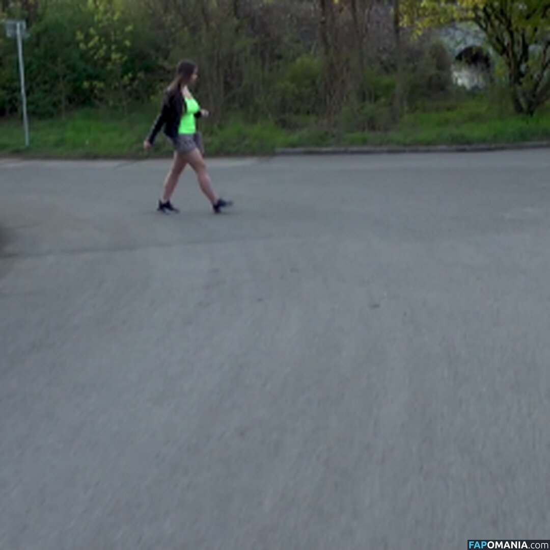 Public Agent / PublicAgent36 / publicagents69 Naken OnlyFans  Läckta Foto #105