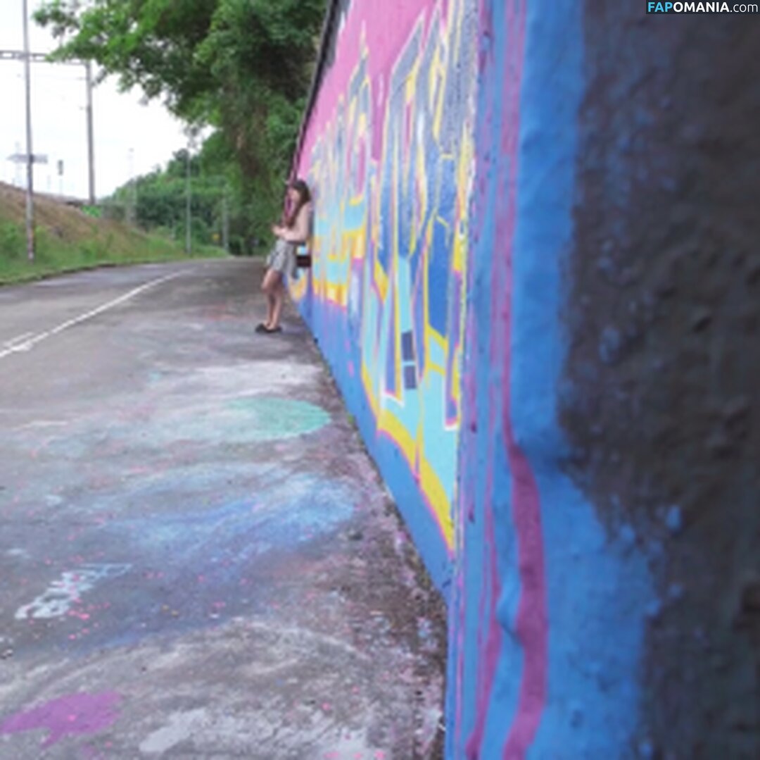 Public Agent / PublicAgent36 / publicagents69 Naken OnlyFans  Läckta Foto #113