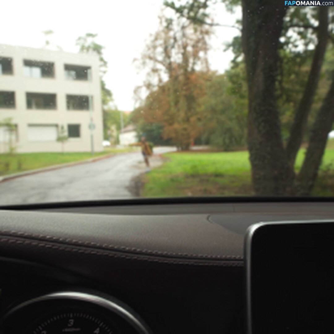 Public Agent / PublicAgent36 / publicagents69 Naken OnlyFans  Läckta Foto #143