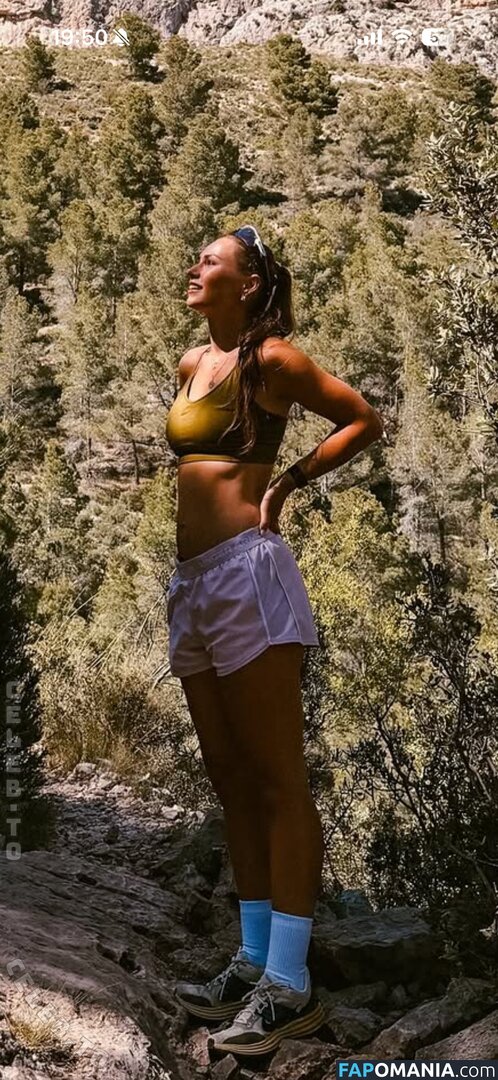 Puck Moonen / https: / moonenpuck / puckmoonen Naken OnlyFans  Läckta Foto #3