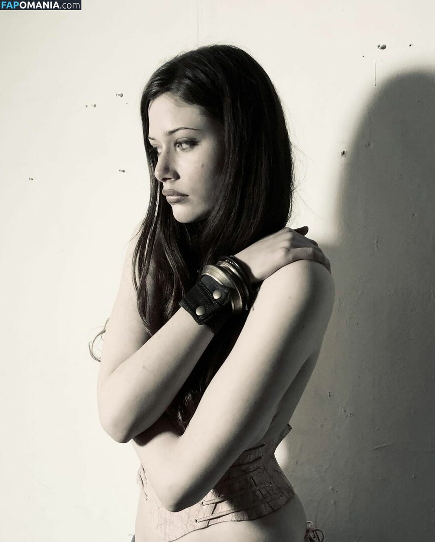 Lil Bih / Lilli Scholl / Pudderfly / khrysalis / lilli.ptz Naken OnlyFans  Läckta Foto #23