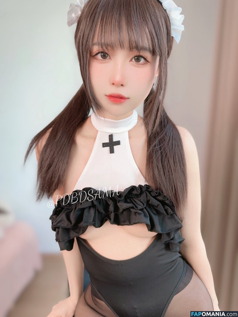 Puddingnice / bunnyboyfriend Naken OnlyFans  Läckta Foto #326