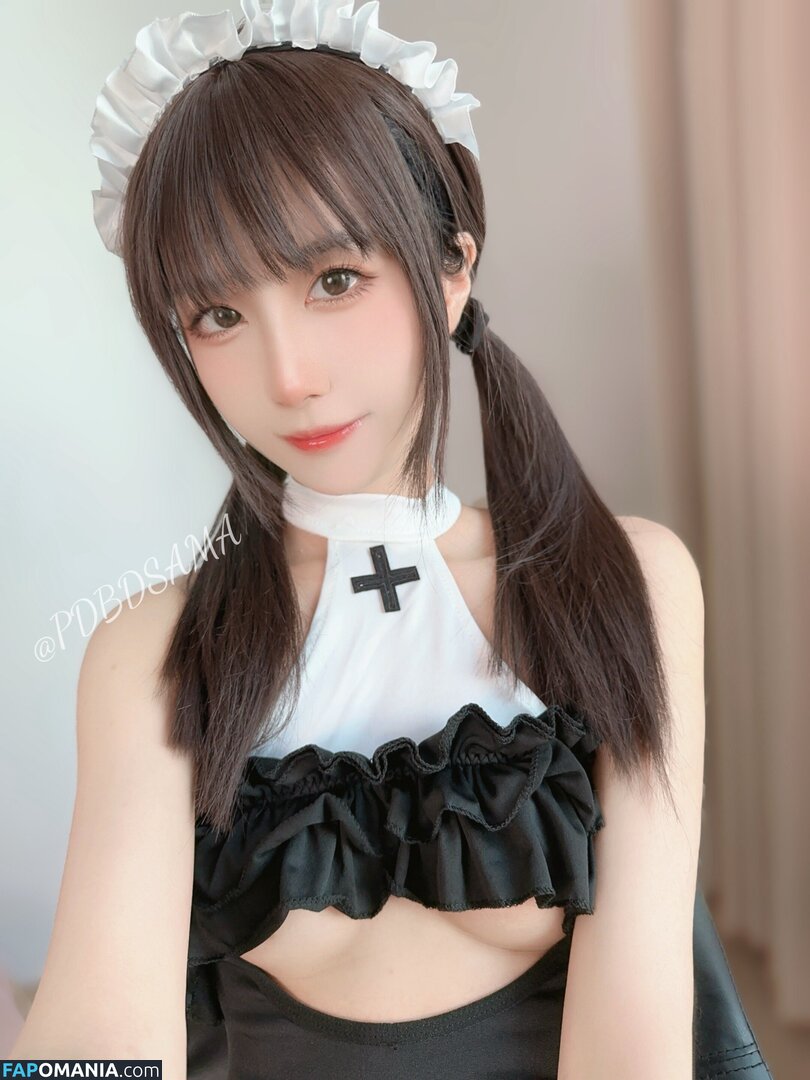 Puddingnice / bunnyboyfriend Naken OnlyFans  Läckta Foto #329