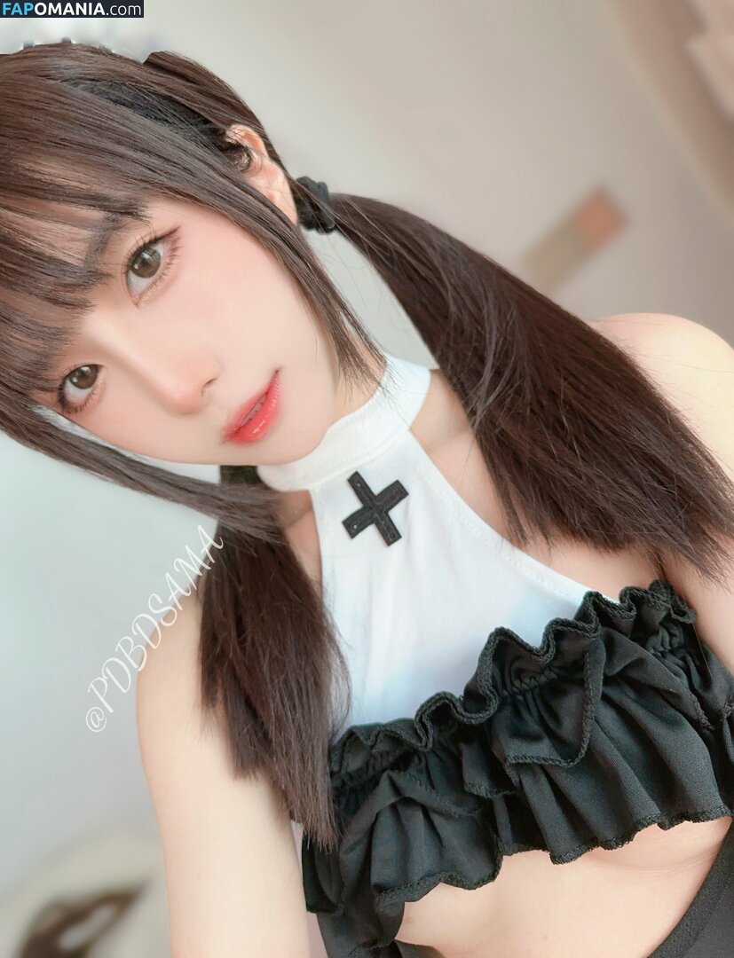 Puddingnice / bunnyboyfriend Naken OnlyFans  Läckta Foto #330