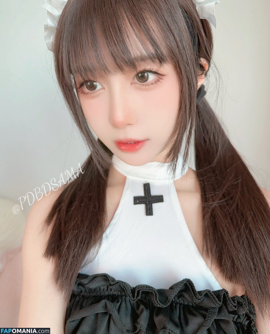 Puddingnice / bunnyboyfriend Naken OnlyFans  Läckta Foto #331