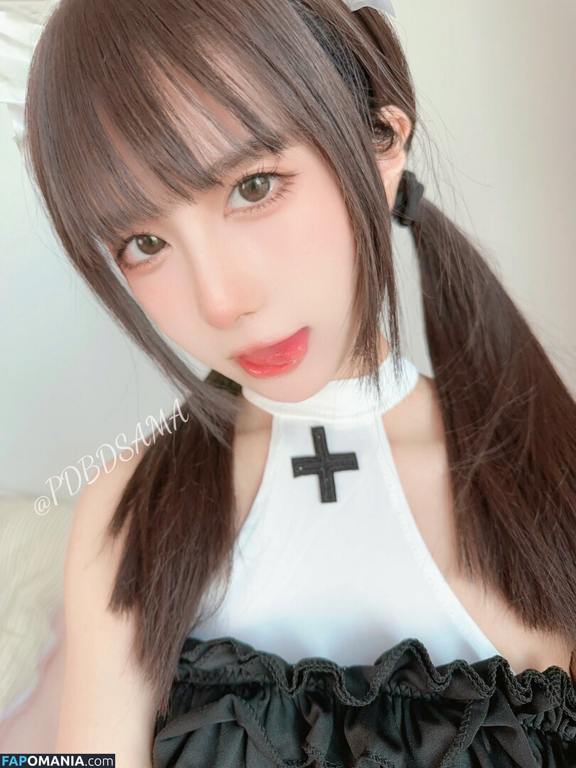 Puddingnice / bunnyboyfriend Naken OnlyFans  Läckta Foto #332