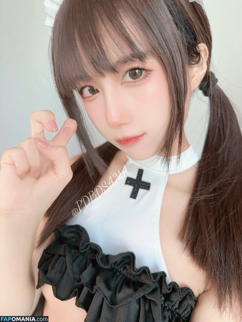 Puddingnice / bunnyboyfriend Naken OnlyFans  Läckta Foto #334