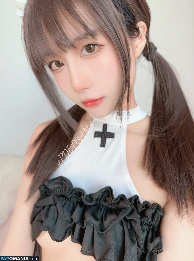 Puddingnice / bunnyboyfriend Naken OnlyFans  Läckta Foto #335