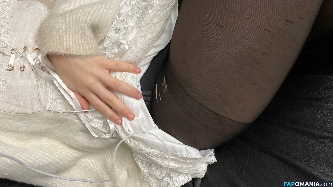 Pumpkin Pie / fairypie / hornypumpkin / pumpkinpiepitbull Naken OnlyFans  Läckta Foto #5