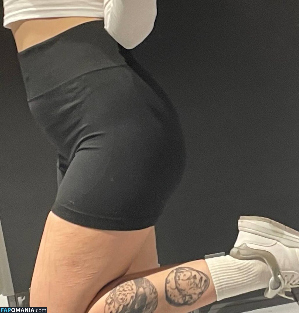 Pumpkin Pie / fairypie / hornypumpkin / pumpkinpiepitbull Naken OnlyFans  Läckta Foto #6