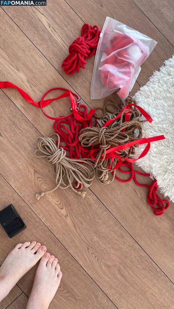 Pumpkin Pie / fairypie / hornypumpkin / pumpkinpiepitbull Naken OnlyFans  Läckta Foto #13