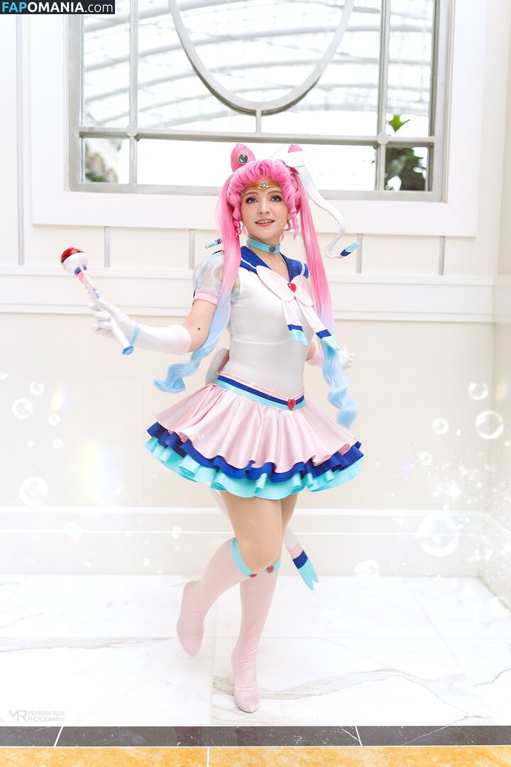 Pumpkin / Pumpkin.Pixie / Pumpkin.Pixie.Princess Naken OnlyFans  Läckta Foto #38