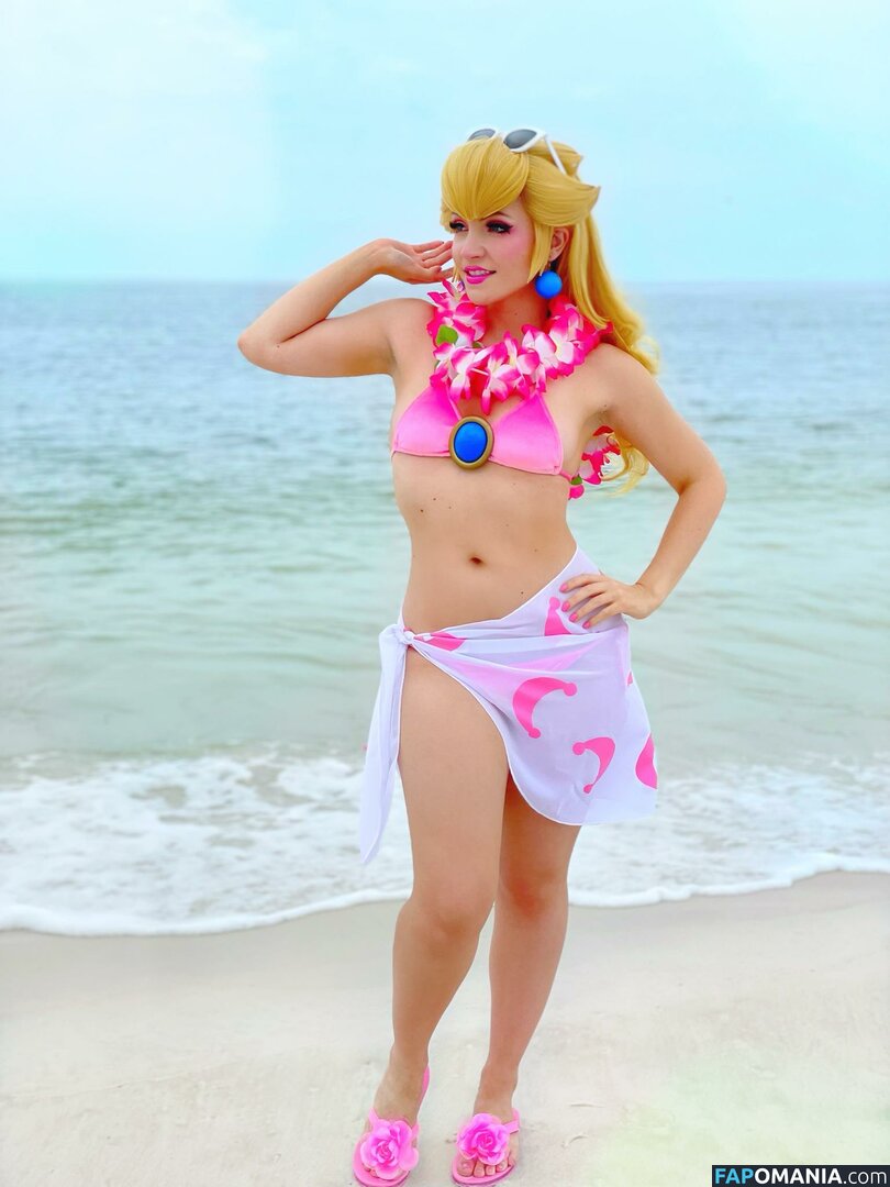 Pumpkin / Pumpkin.Pixie / Pumpkin.Pixie.Princess Naken OnlyFans  Läckta Foto #42