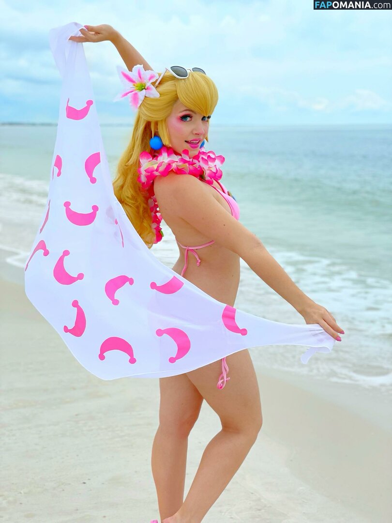 Pumpkin / Pumpkin.Pixie / Pumpkin.Pixie.Princess Naken OnlyFans  Läckta Foto #43