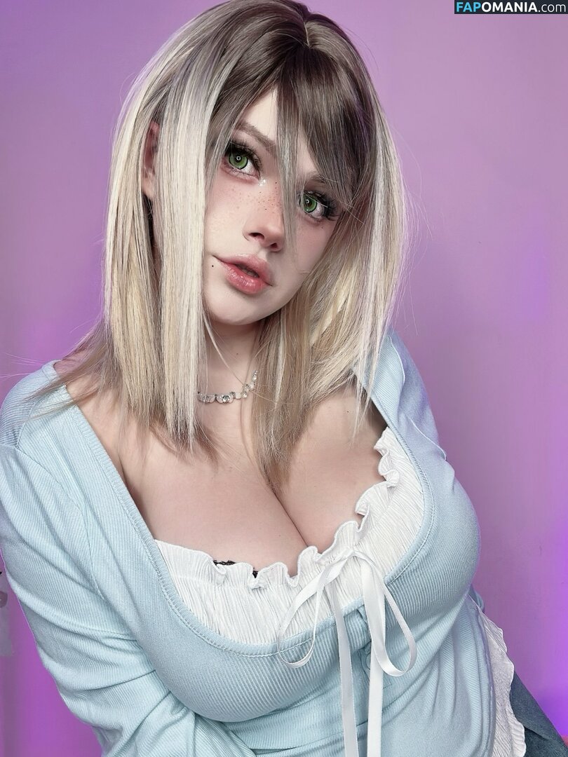 PunkMacarroni / Punk_Macarroni / punk__macarroni Naken OnlyFans  Läckta Foto #8