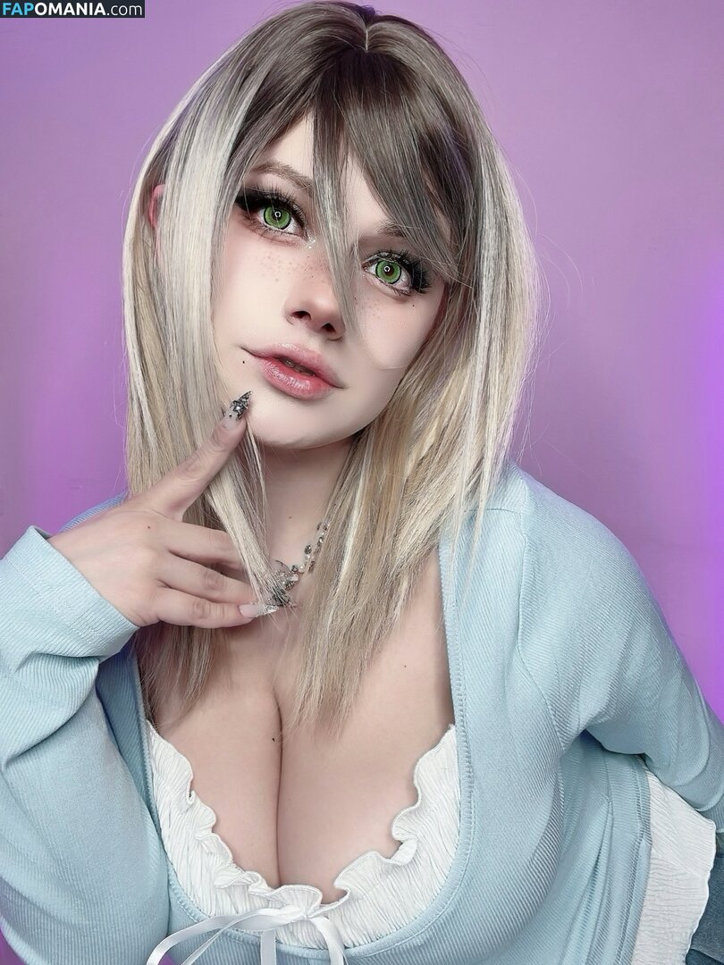 PunkMacarroni / Punk_Macarroni / punk__macarroni Naken OnlyFans  Läckta Foto #9