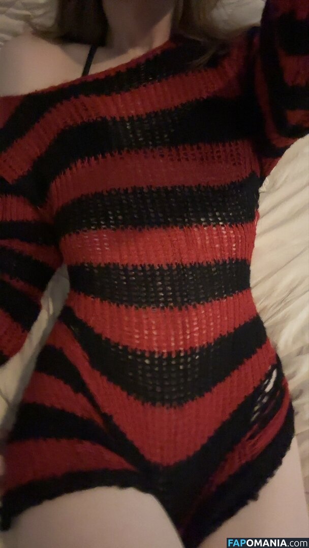 PuppyGirlBailey / https: / puppygirl_baileyy Naken OnlyFans  Läckta Foto #4