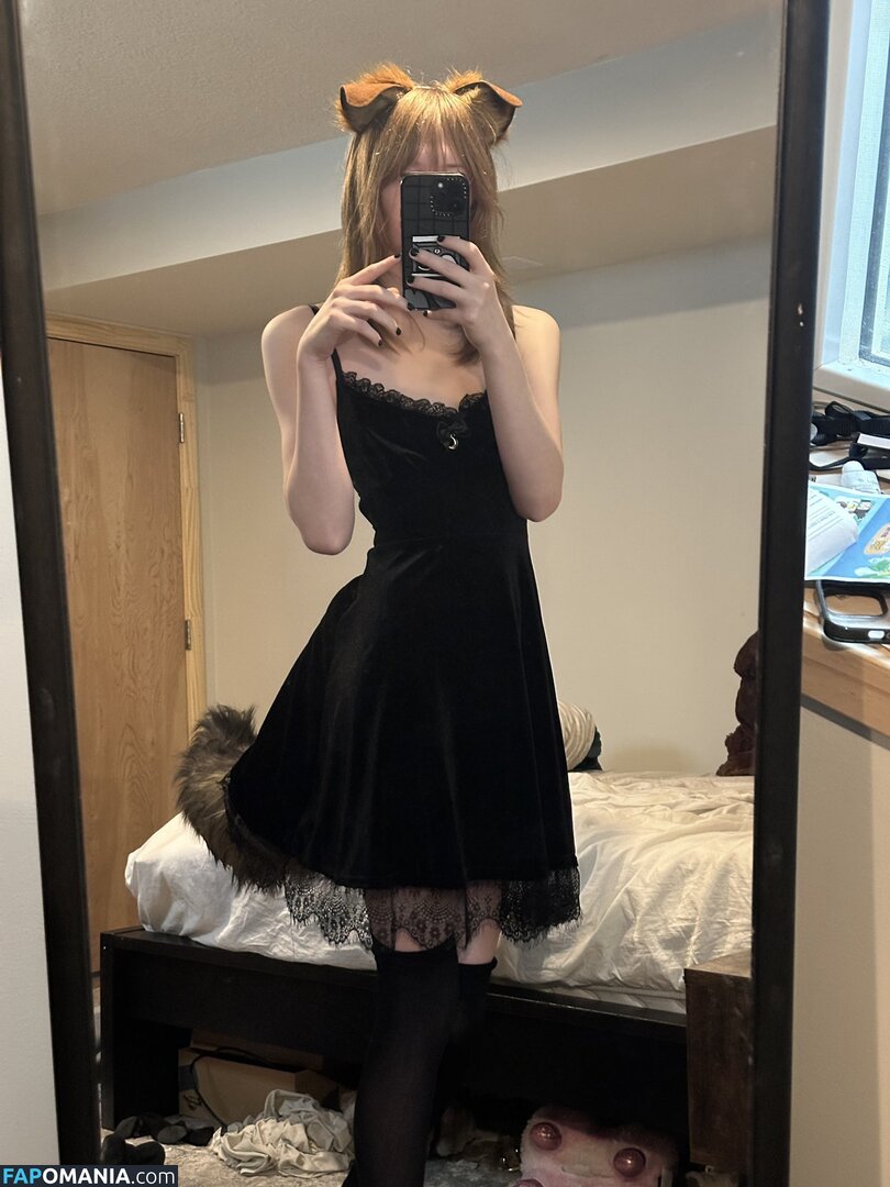 PuppyGirlBailey / https: / puppygirl_baileyy Naken OnlyFans  Läckta Foto #8
