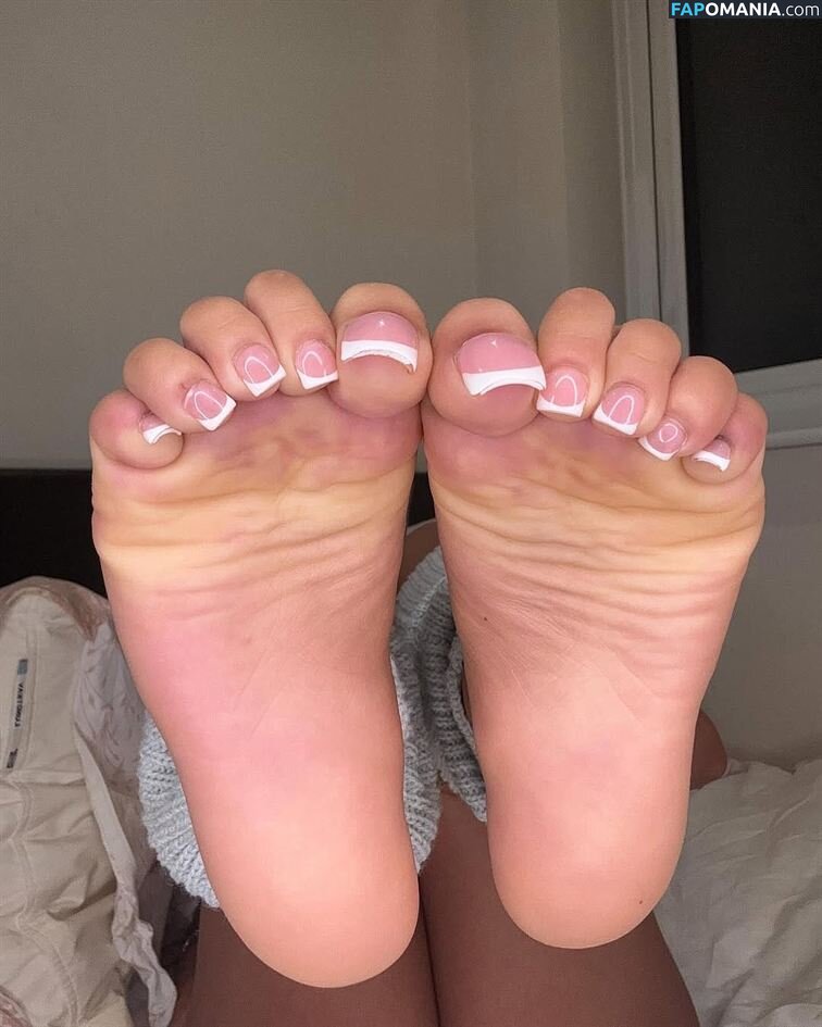 purelybamb Naken OnlyFans  Läckta Foto #9