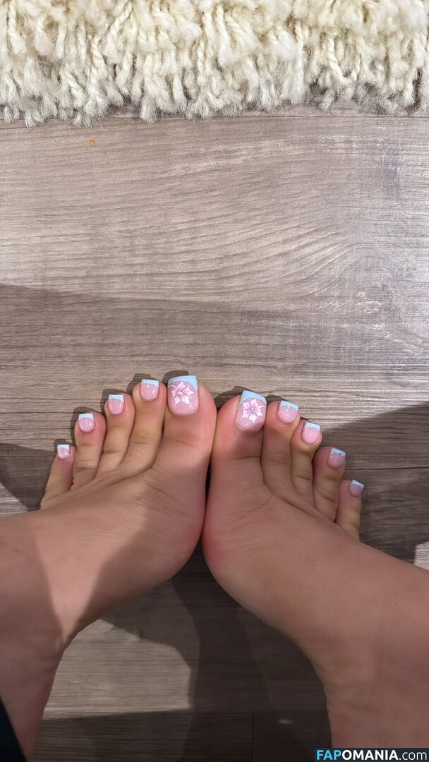 purelybamb Naken OnlyFans  Läckta Foto #20