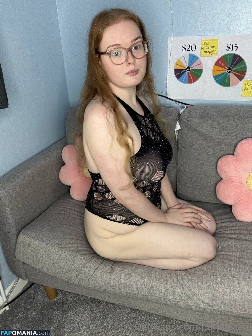purple_leo / thepurpleleo Naken OnlyFans  Läckta Foto #6