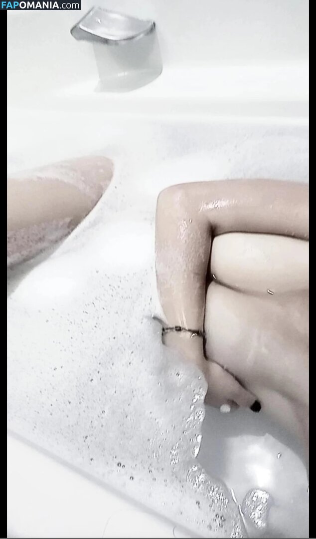 Purplelilith3 / purp.lilith Naken OnlyFans  Läckta Foto #4