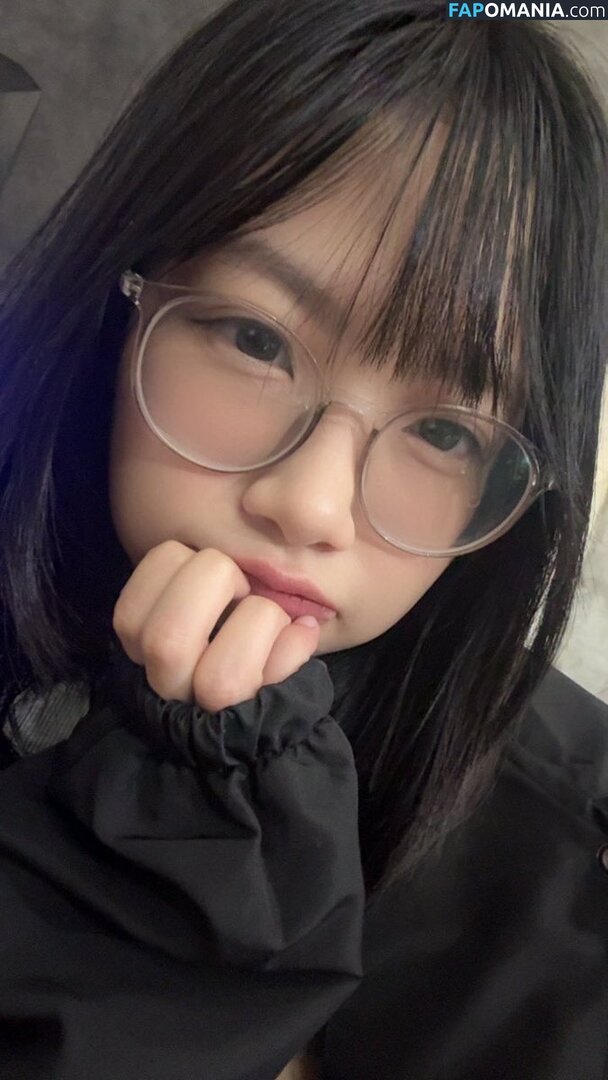 Purrin / Purrinchu Naken OnlyFans  Läckta Foto #13