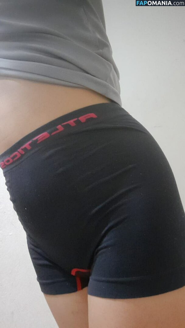 PutitaMarlu Naken OnlyFans  Läckta Foto #4