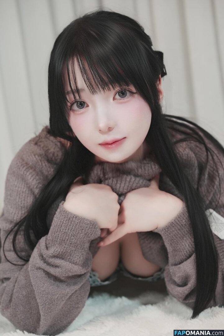 Puutin_cos / puputar Naken OnlyFans  Läckta Foto #163