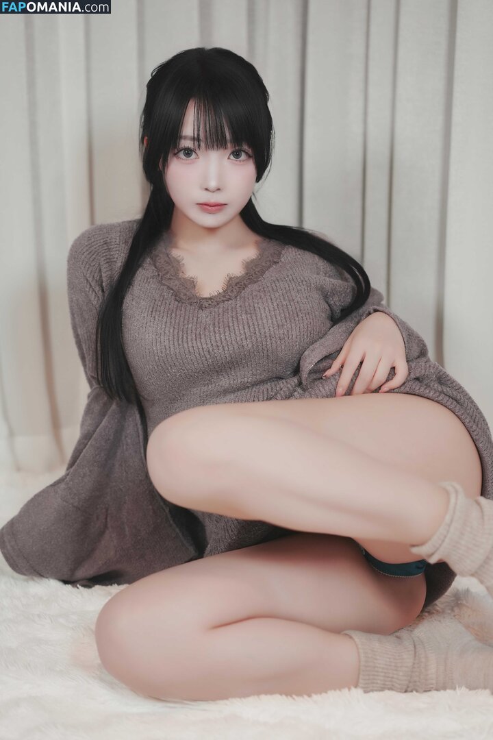 Puutin_cos / puputar Naken OnlyFans  Läckta Foto #171
