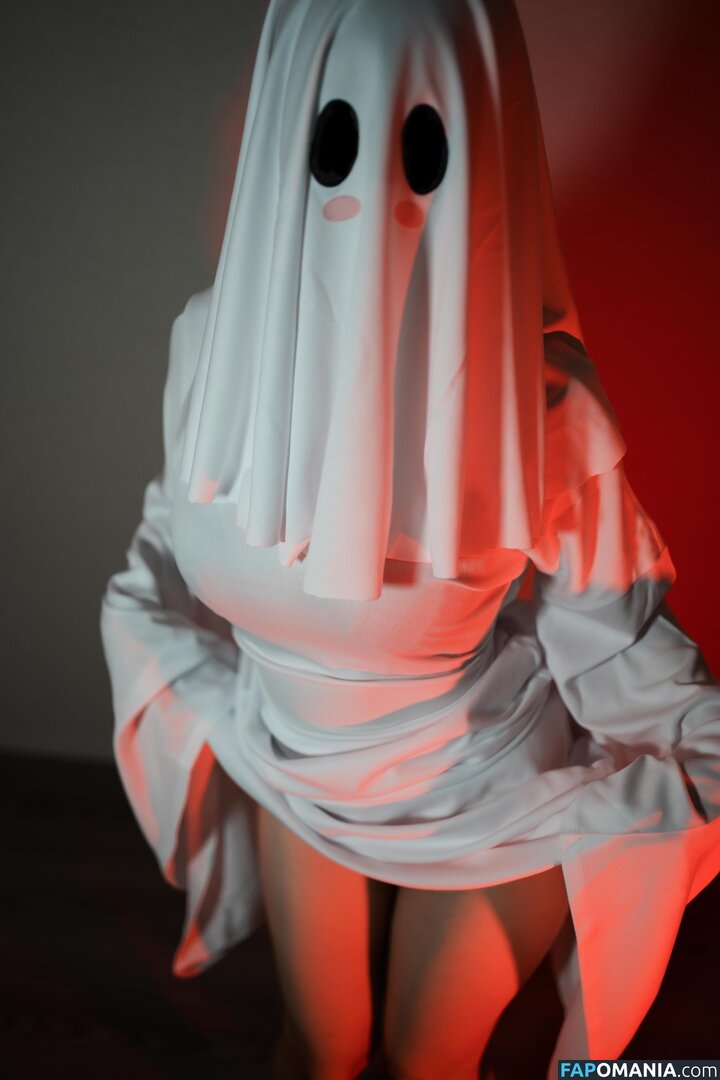 Puutin_cos / puputar Naken OnlyFans  Läckta Foto #176