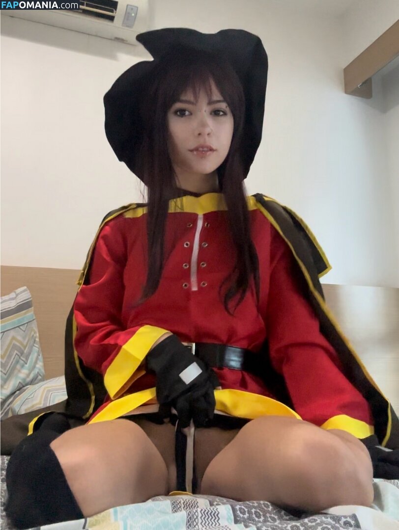 ludwvica / pvaaches / pvaches Naken OnlyFans  Läckta Foto #4